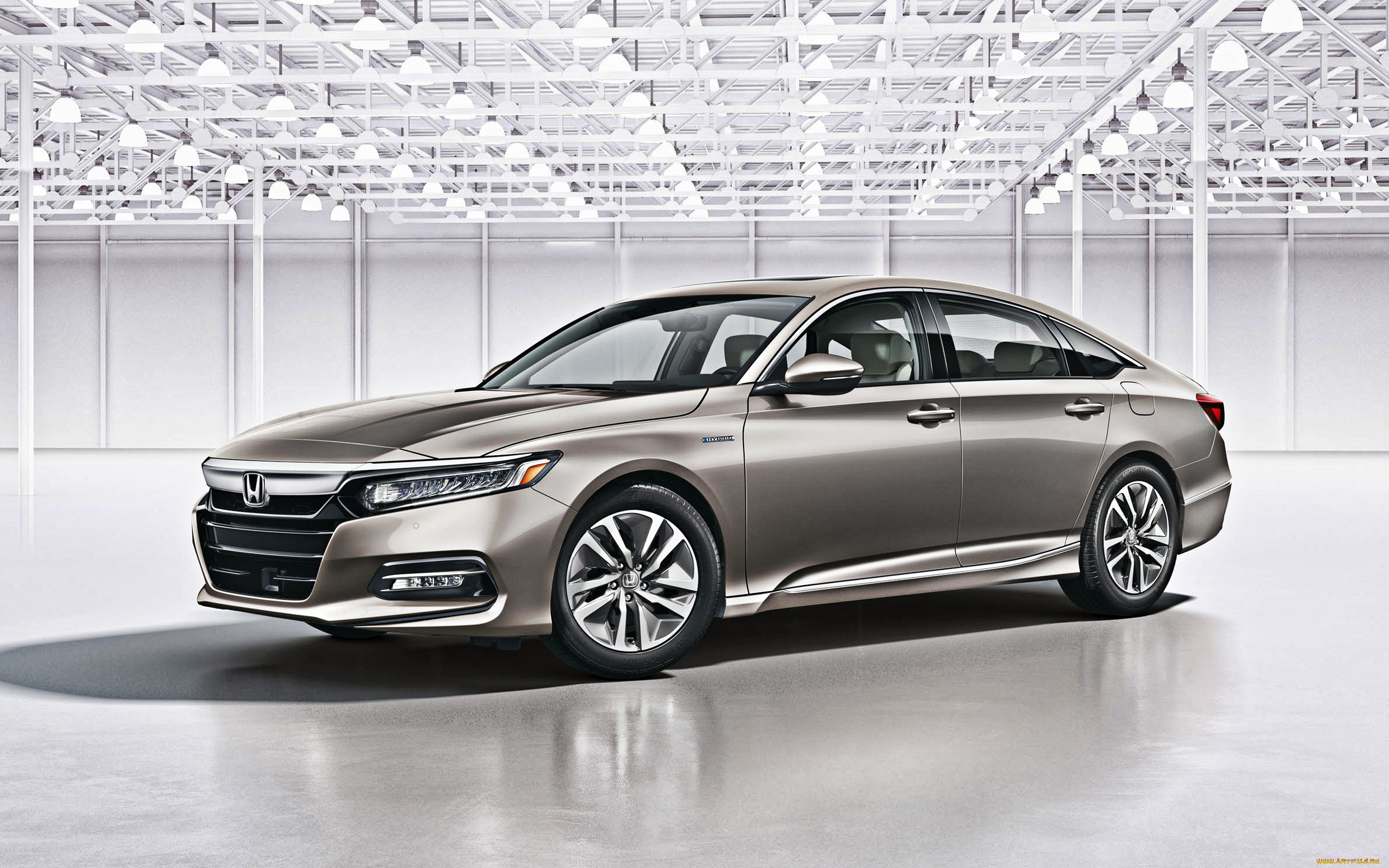 2020 honda accord hybrid, , honda, , , , , , , 